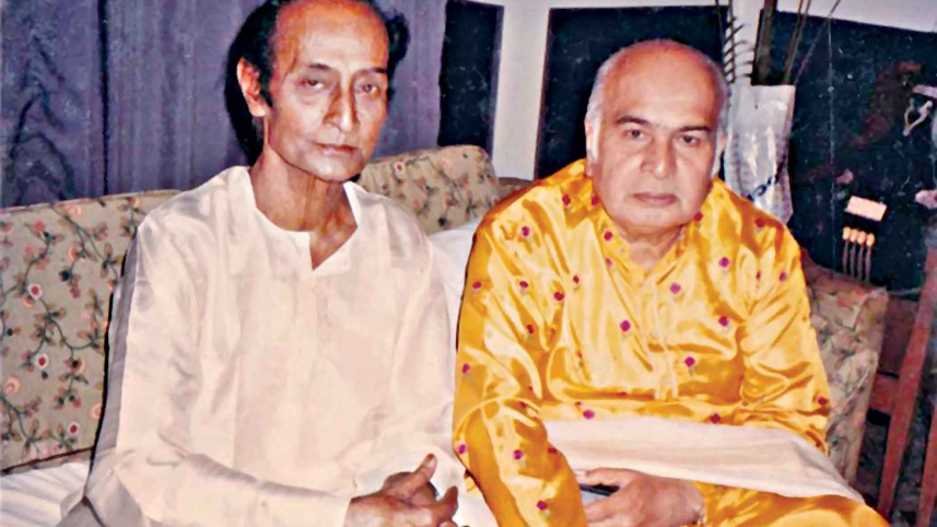 pandit1.jpg