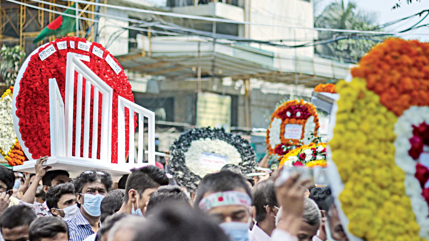 2021-ekushey-homage-2.jpg
