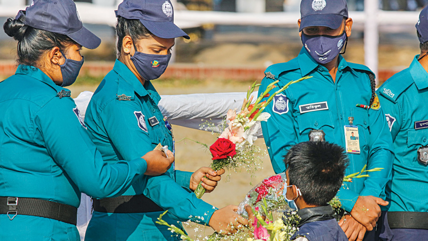2021-ekushey-homage-4.jpg