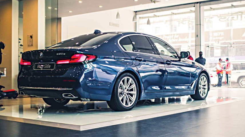 bmw-car.jpg