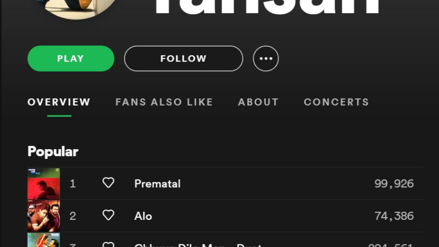 tahsan_khan.jpg
