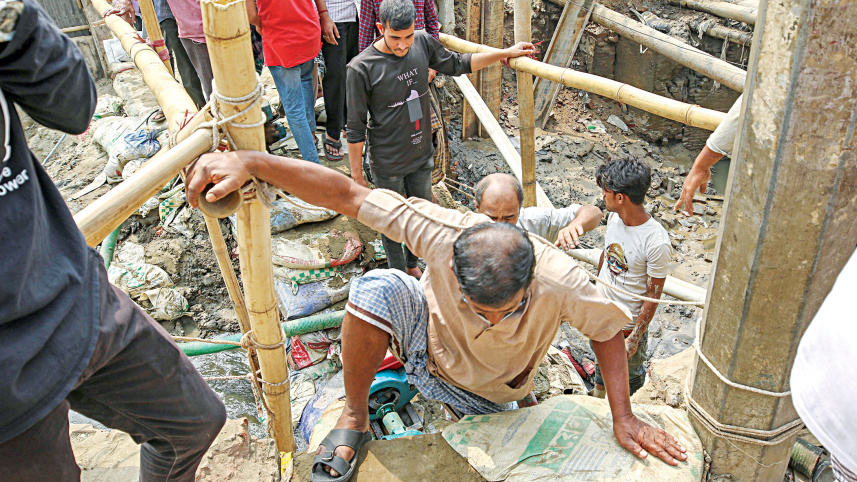 bridge-construction-chaktai-canal-4.jpg