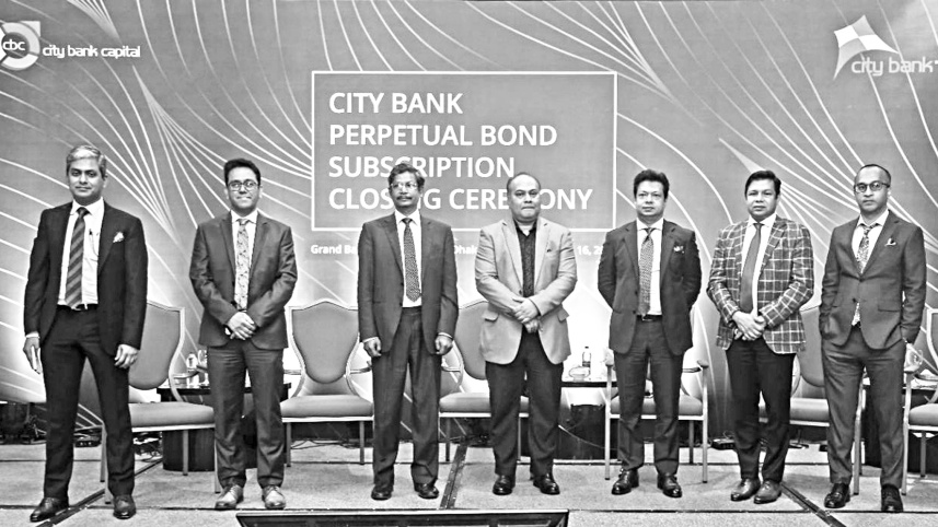 city-bank-1.jpg