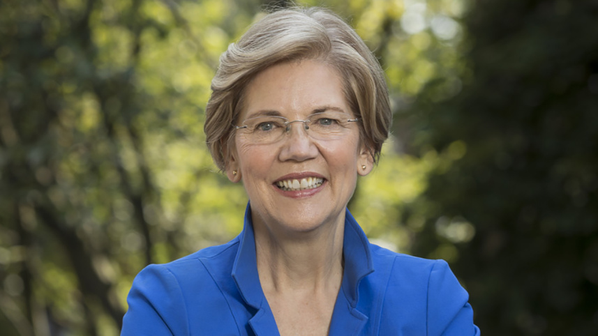 senator_elizabeth_warren.jpg