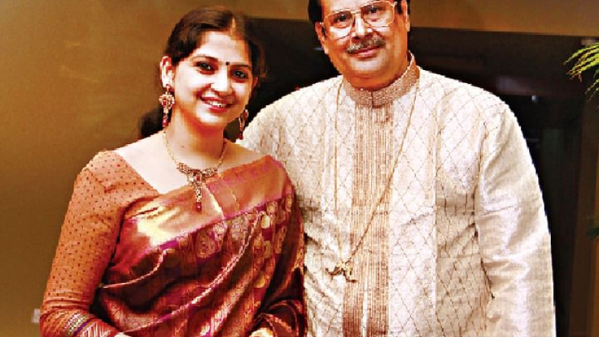 prothomalo_import_media_2015_11_26_e17b45c4b130f6bcbbf23000ecf49623-4.jpg