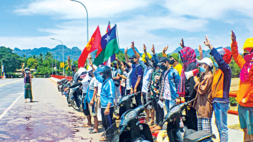 myanmars-pro-democracy-protesters-1.jpg