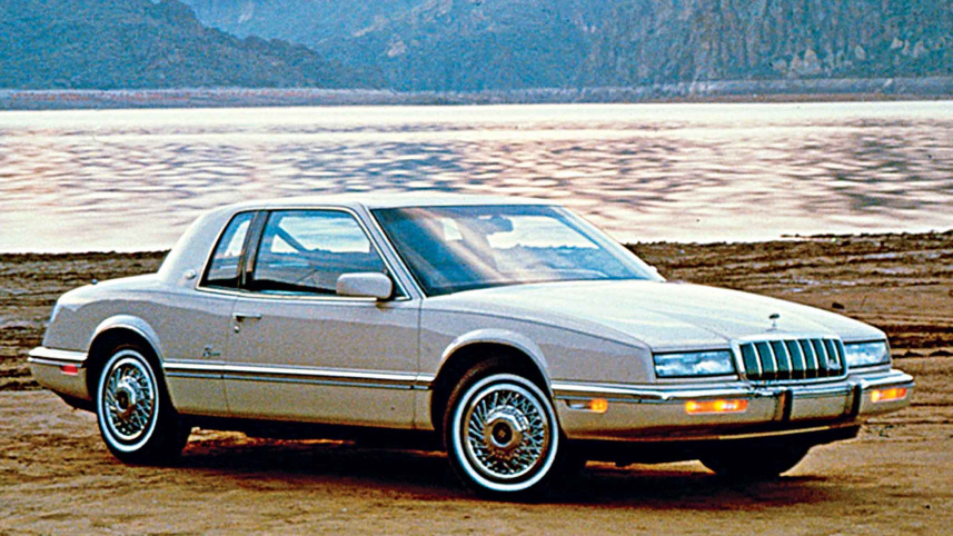 buick-riviera1.jpg