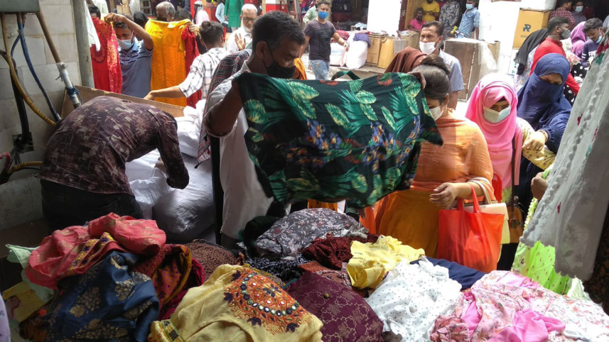 shoppers_palash_khan2.jpg