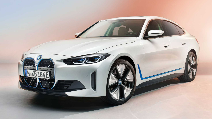2022-bmw-i4_1.jpg