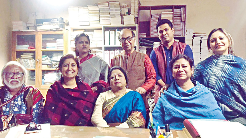mita-huq-2.jpg