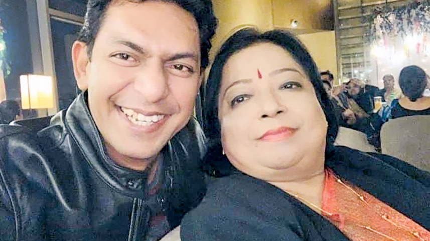 mita-huq-3.jpg