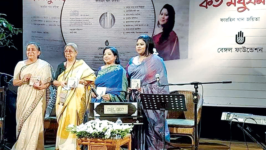 mita-huq-5.jpg