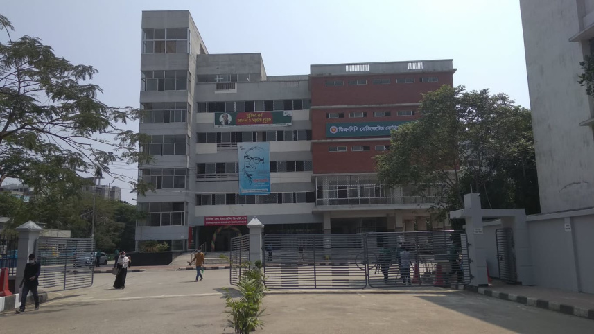 dncc_market_hospital.jpg