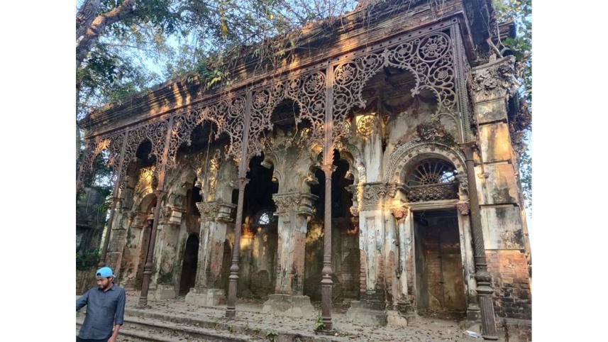 baishroshi-zamindar-mansion-2.jpg