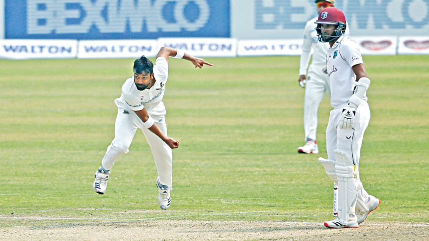 bangladesh-pacer-abu-jayed.jpg
