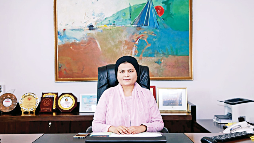humaira-azam.jpg
