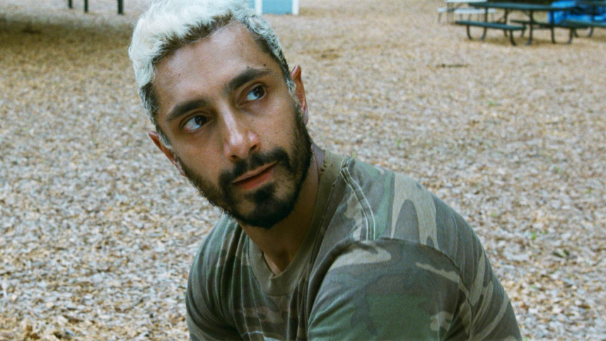 riz_ahmed.jpg