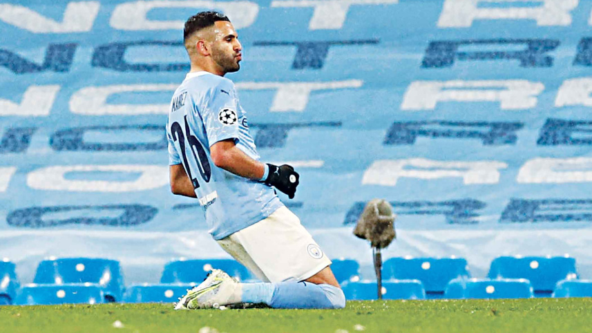 riyad-mahrez