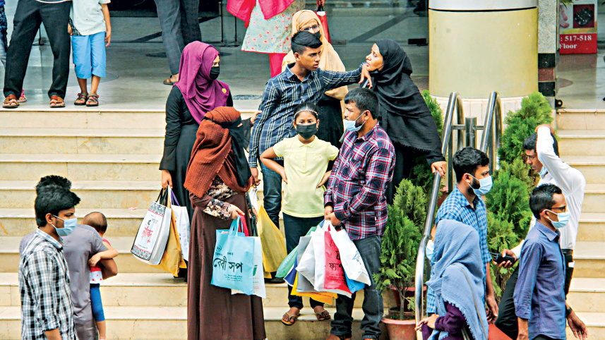 sylhet-city-3.jpg