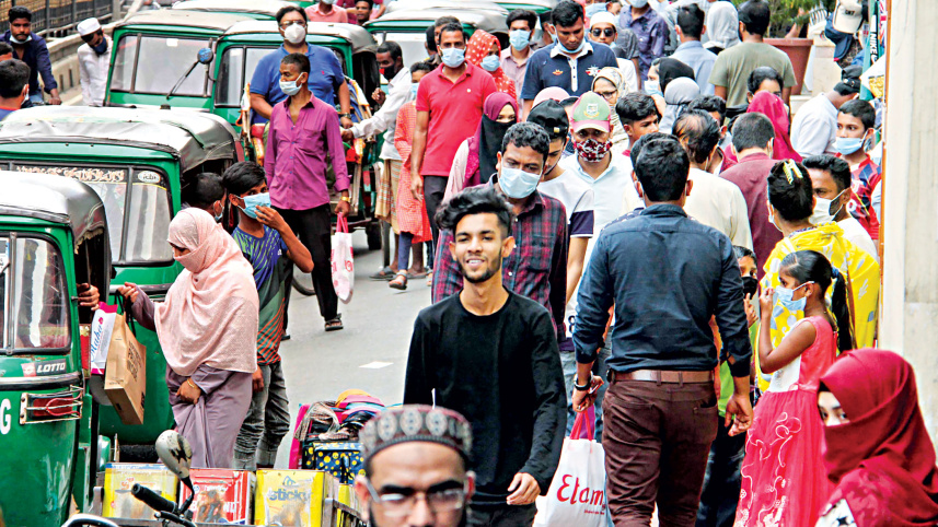 sylhet-city_2.jpg