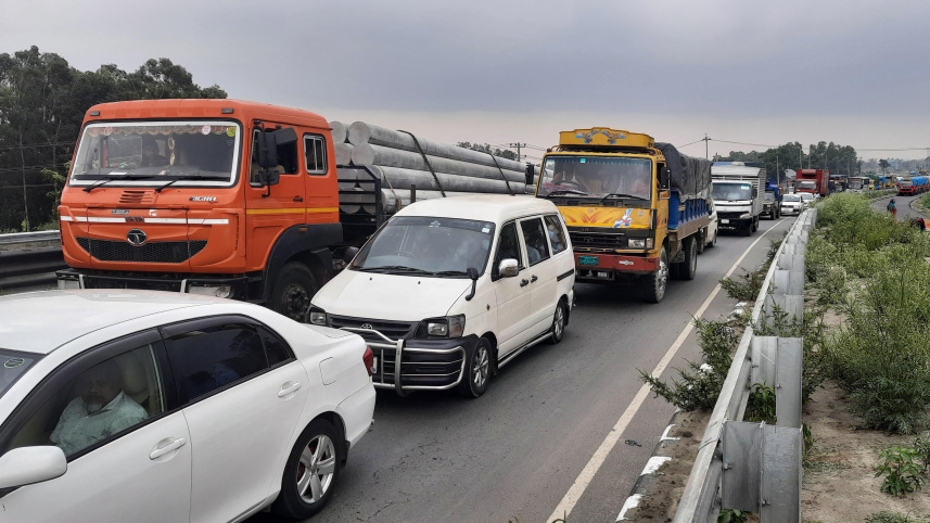 dhaka-tangail_highway-rush.jpg