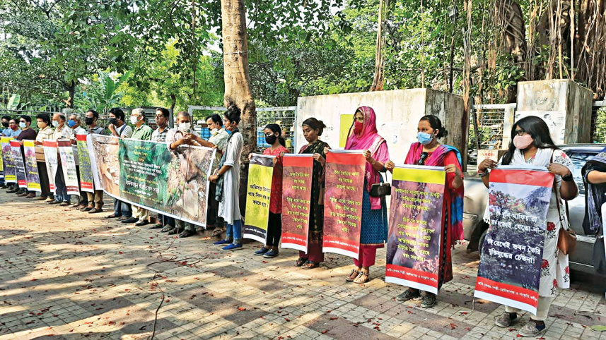 suhrawardy-udyan-2.jpg
