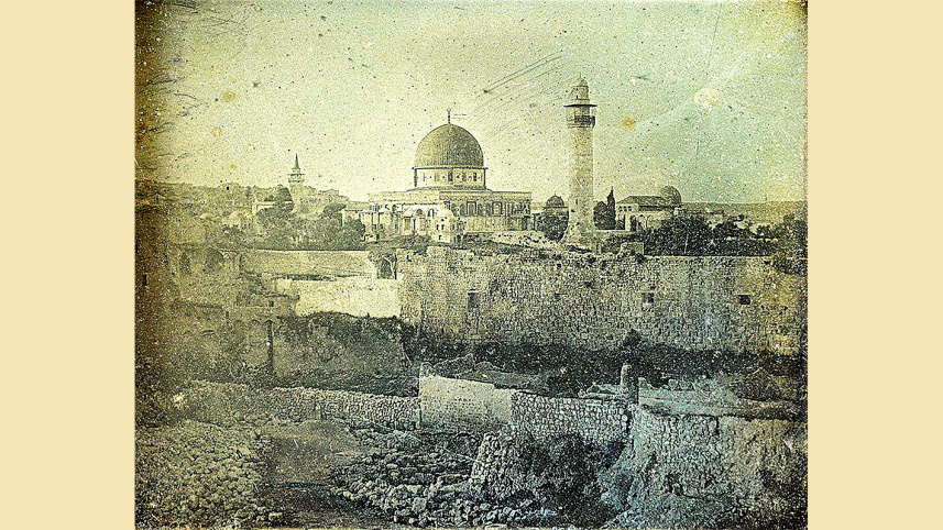 jerusalem-4.jpg