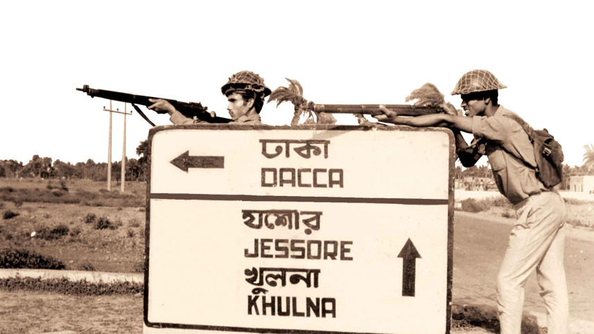 mukti-bahini2.jpg