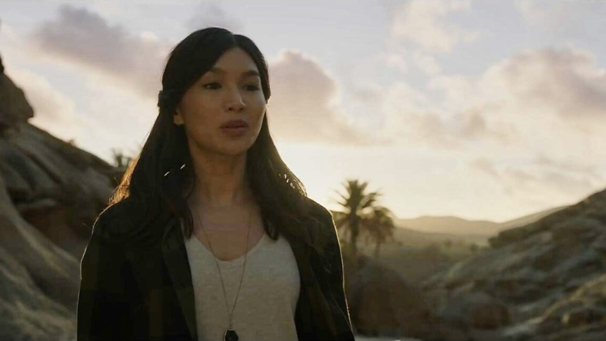 gemma_chan.jpg