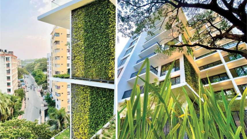 green_facade_at_memory