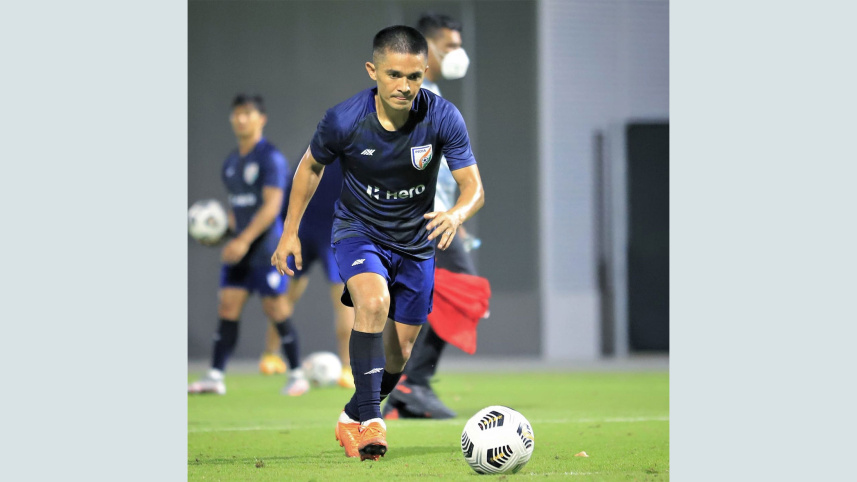 indias-phenomenal-captain-sunil-chhetri.jpg