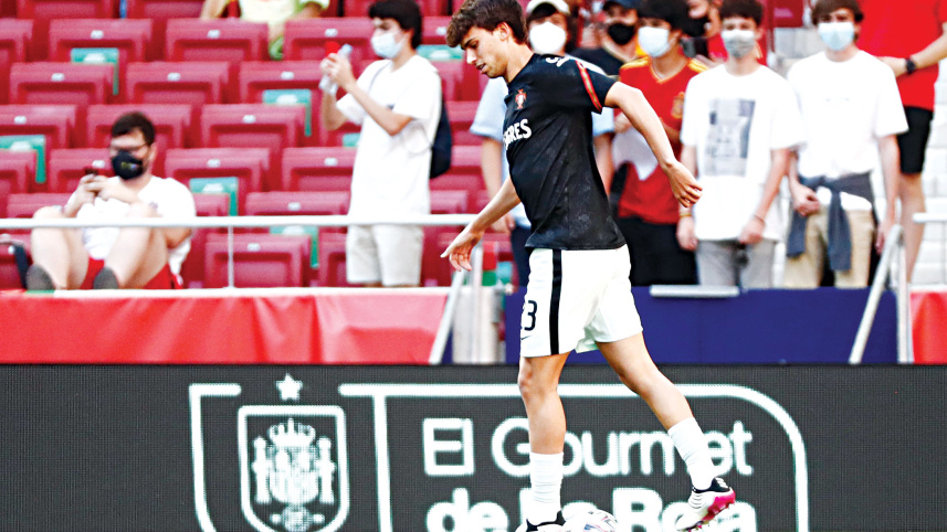 joao-felix.jpg