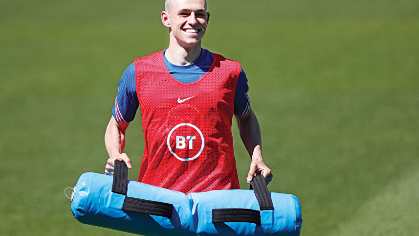 phil-foden.jpg