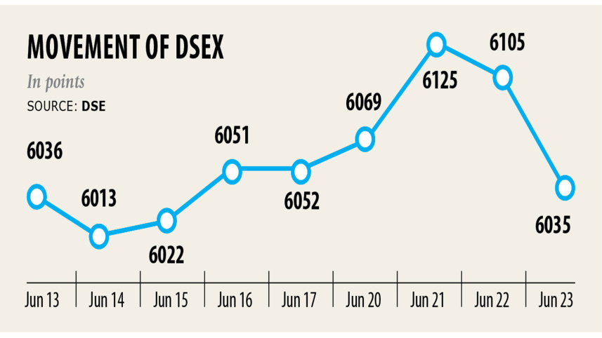 stock-market-2.jpg