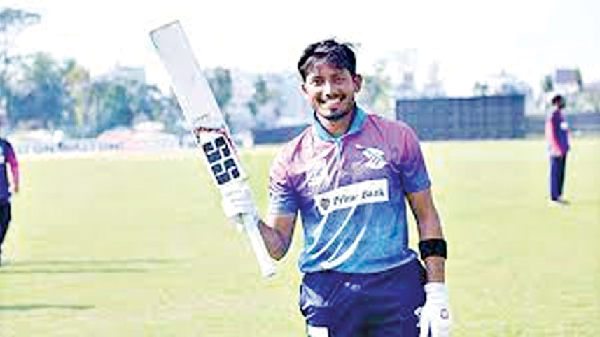 anamul-haque.jpg