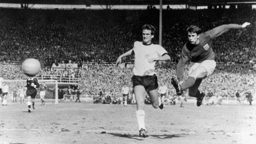 geoff-hurst_1966.jpg