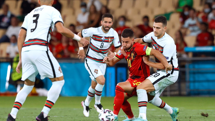 hazard_against_portugal.jpg