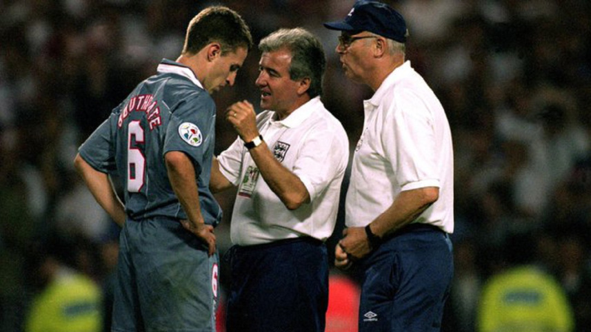 southgate_euro_1996.jpg