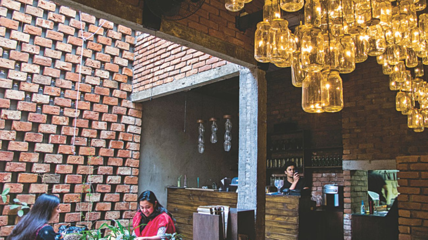 25 Years of Evolution