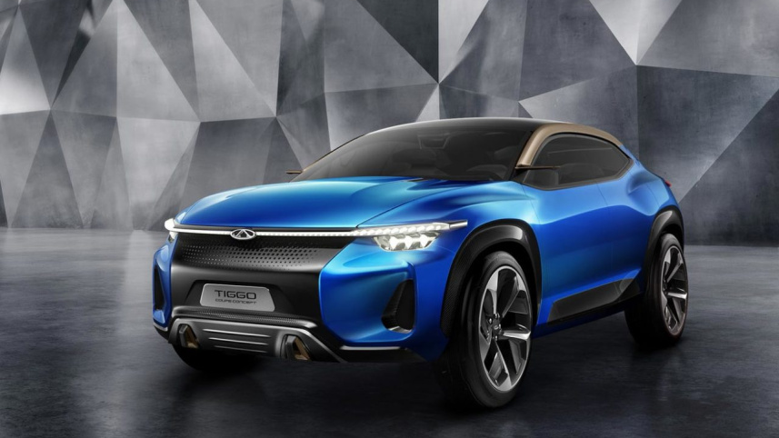 2_chery-tiggo-sport-coupe-concept-1280x812.jpg