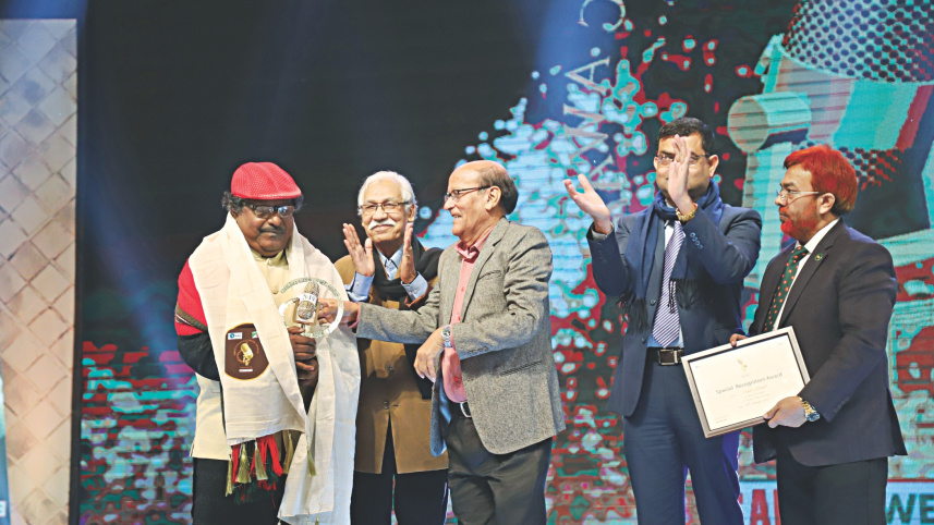 2_oikko_channel_i_music_awards_2019.jpg