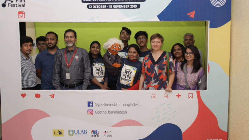 2_science_film_festival_2019.jpg