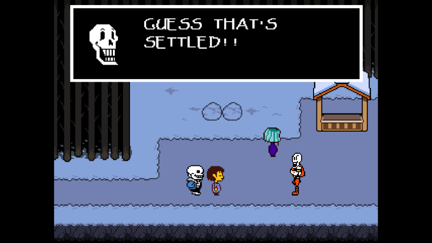 3._undertale.png