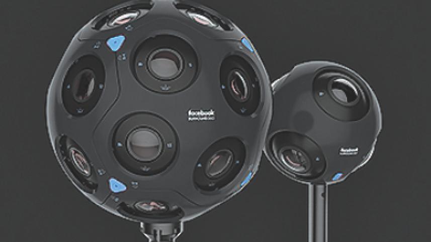 360_cameras.jpg