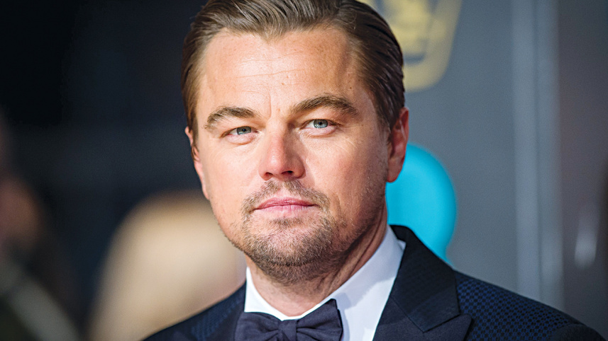 3_leonardo.jpg