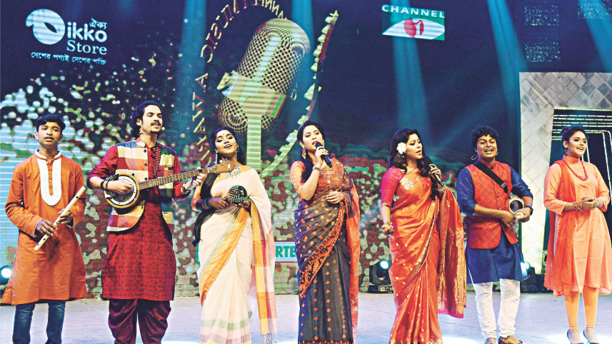 3_oikko_channel_i_music_awards_2019.jpg
