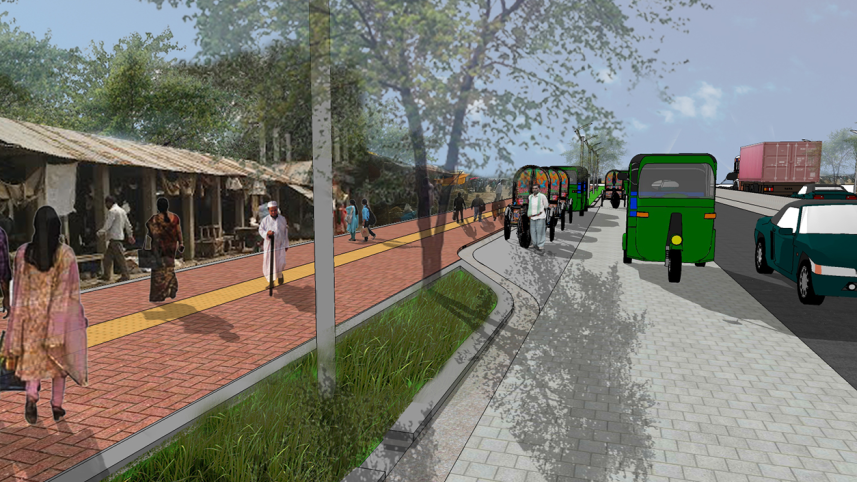 a_well-designed_street_is_possible