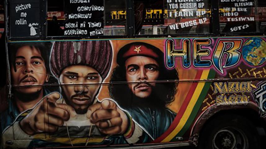 Che Guevara 4_118.jpg