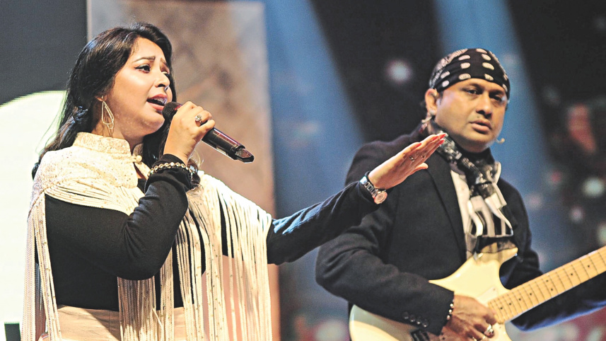 4_oikko_channel_i_music_awards_2019.jpg