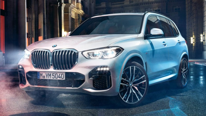 4bmw_x5.jpg